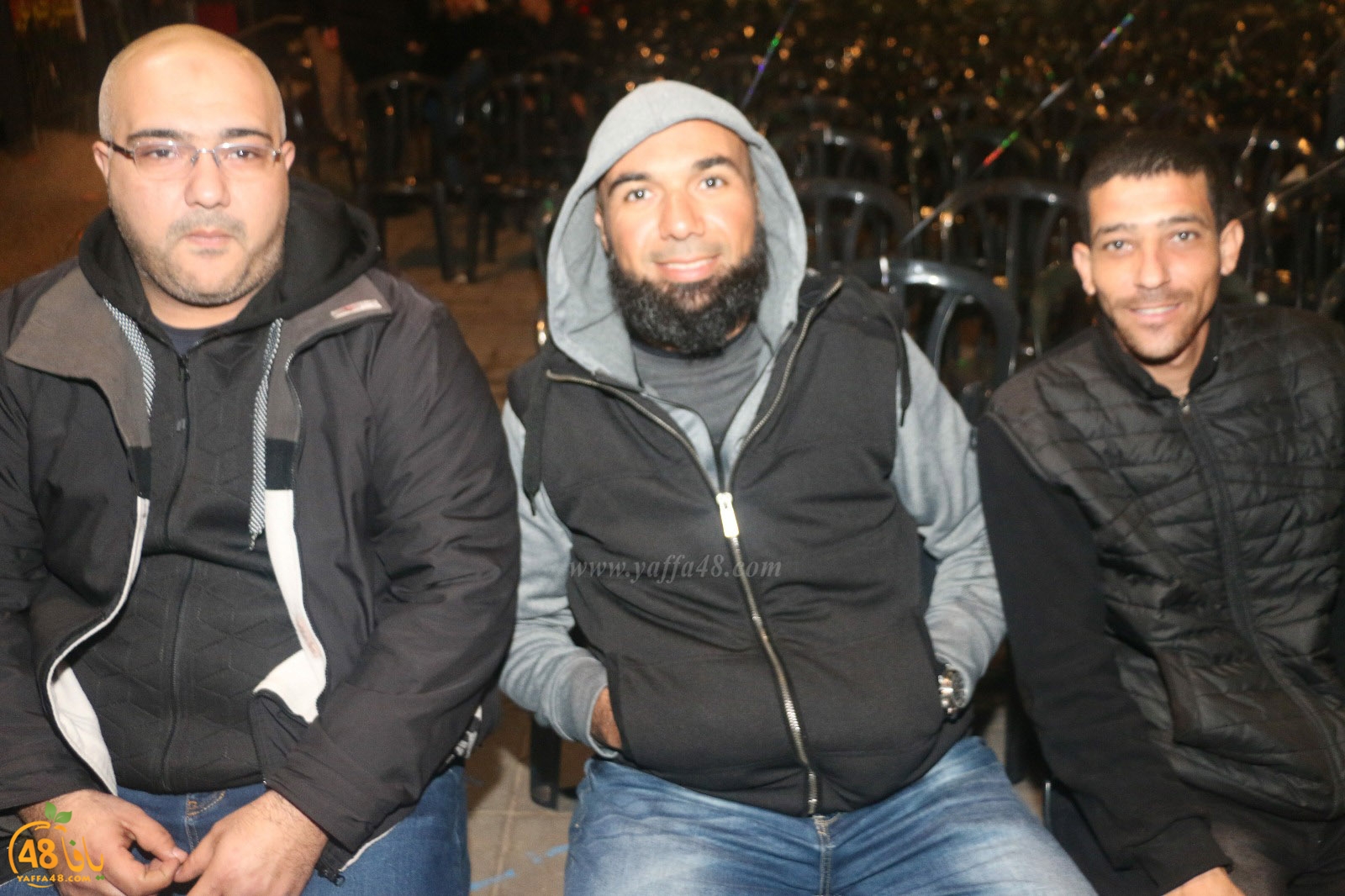 ra2ed fathi khaima (95).jpeg